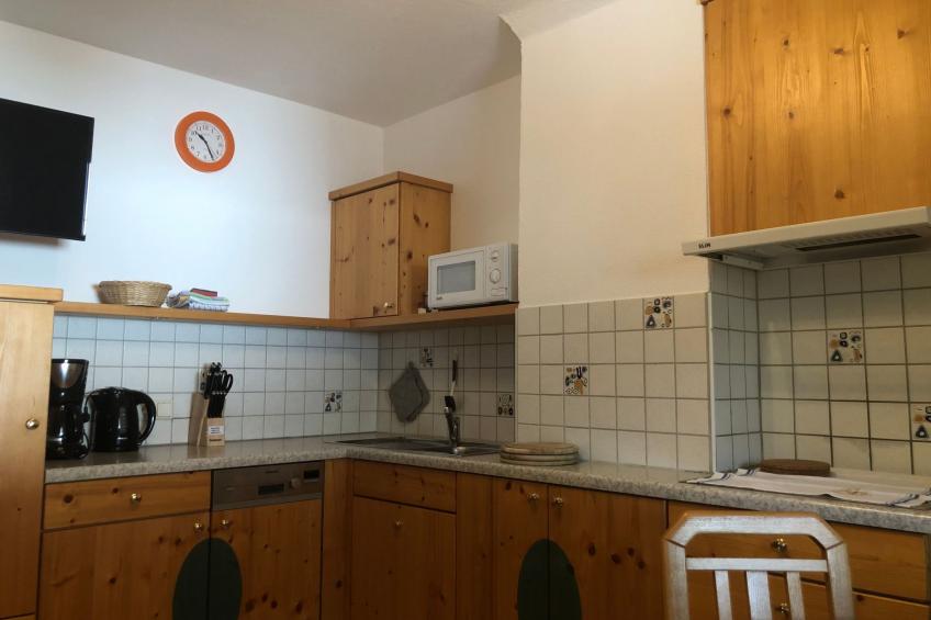 Haus Schönberg - foto 6