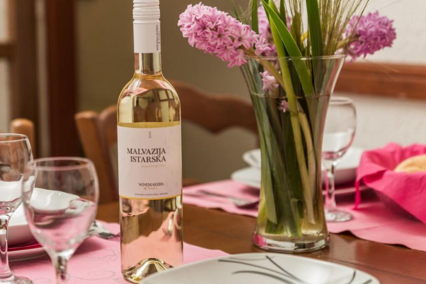 Magnolia Terrace Wohnung - foto 44