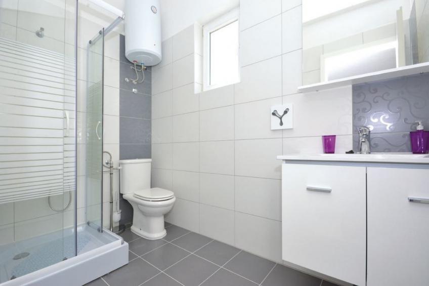 Villa Blanka - Six Bedroom Villa with Swimming Pool and Sea View - foto 50