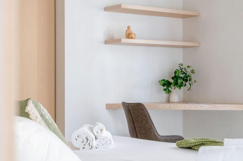 Suite Marè - foto 18