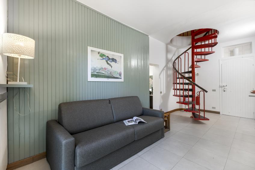 Rododendro Rosso - foto 21