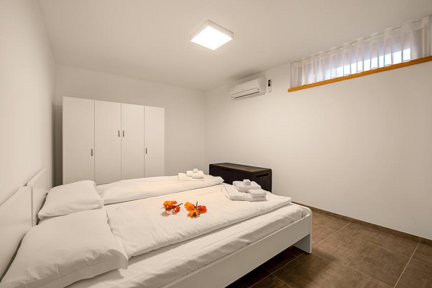 Appartamento Borgo Pastoedo - foto 14