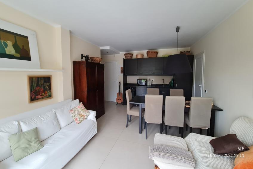 Villa La Betulla - foto 19