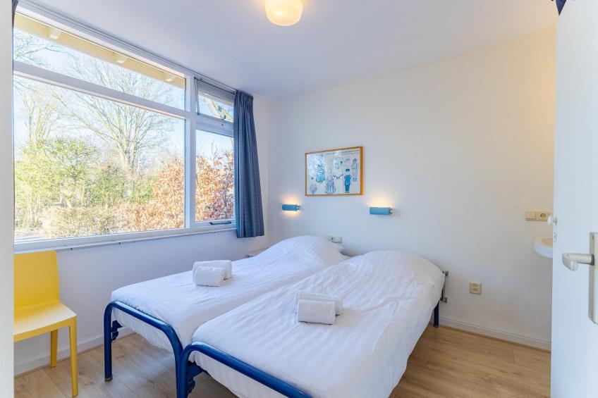 Vakantiehuis - Oosterpark 77 - Oostkapelle - foto 3