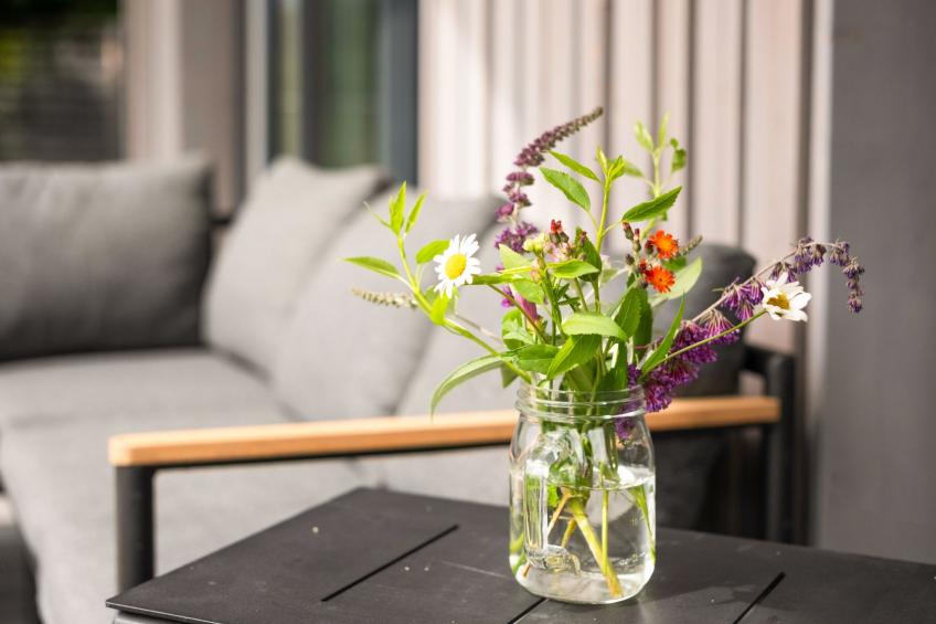 The Forest Retreat - foto 36