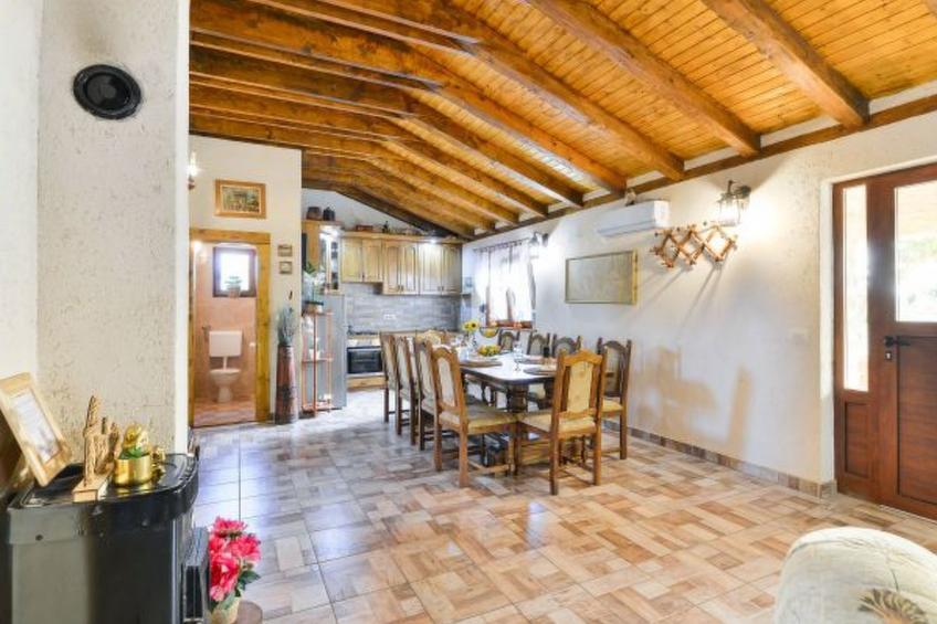 Villa Callista with Pool - foto 25