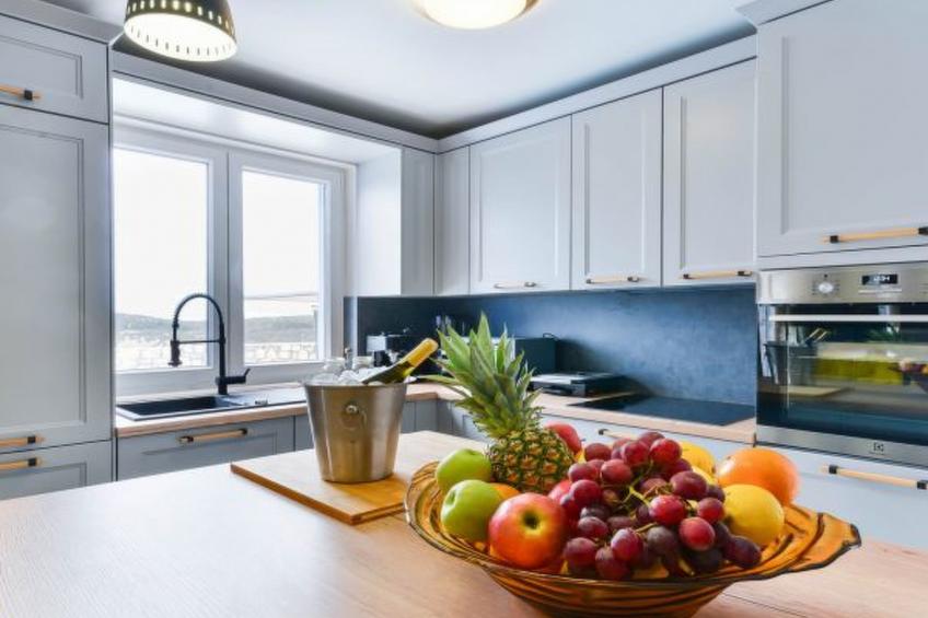 Villa RE with heated pool and spa - foto 34