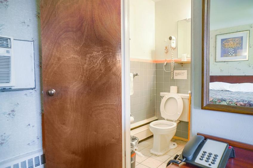 US_BCM001_2 Full Bed - foto 11