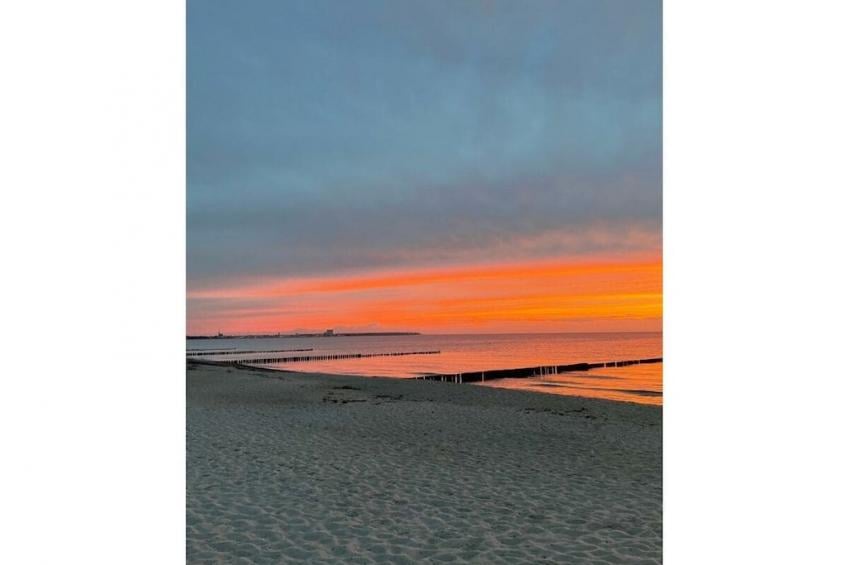 376391 - foto 33