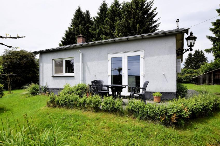 Chez Beau - foto 3