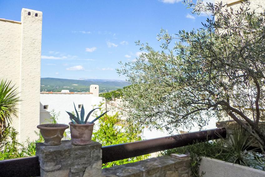 Hameau la Madrague - foto 20