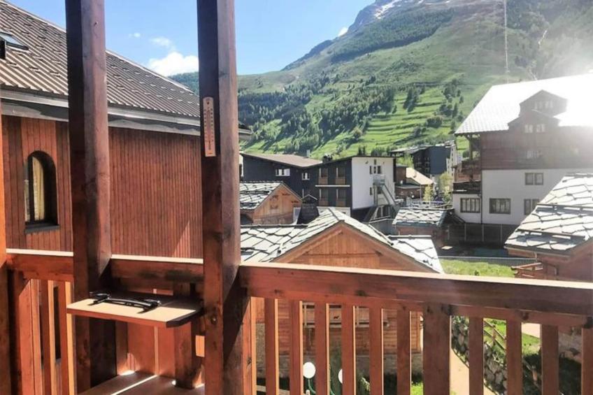 Résidence Andromede - foto 16