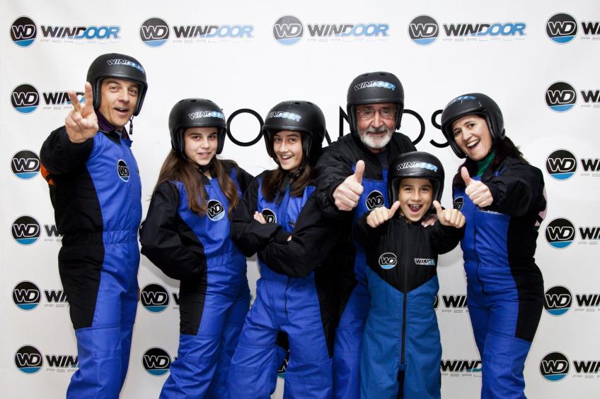 1212 SANT MAURICI vista canal - foto 25