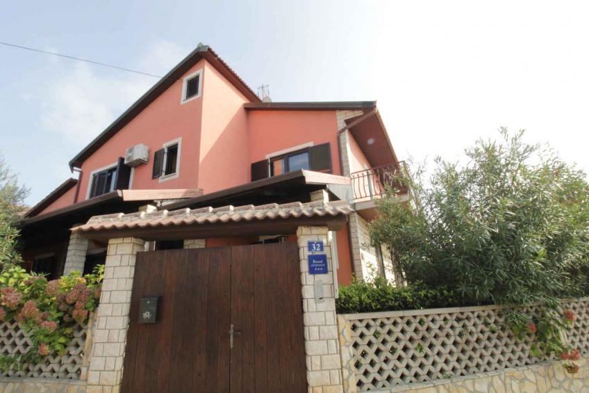 Holiday apartment with air conditioning - BF-Z8647 - foto 2