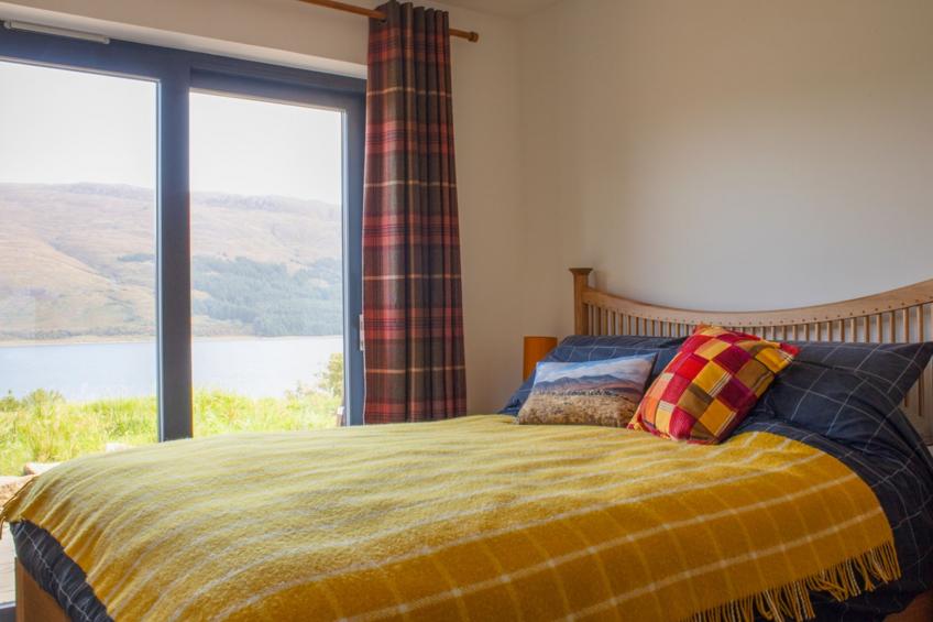 Tigh Na Allt - foto 20