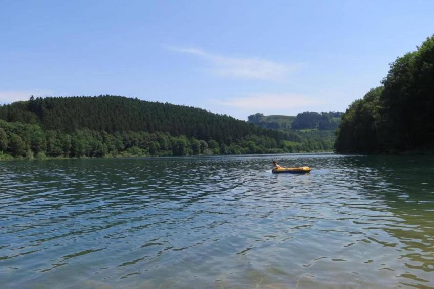 Liesen - foto 41