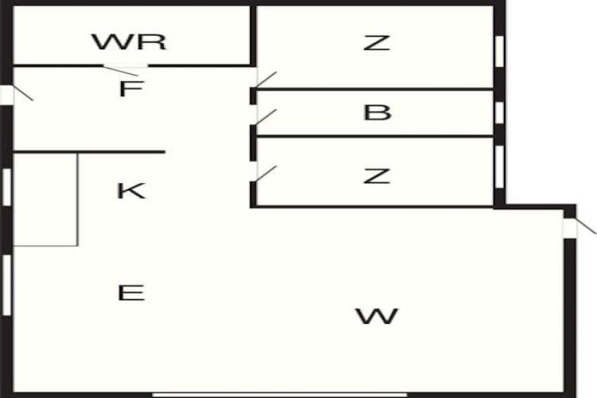 BF-RPVP3 - foto 23