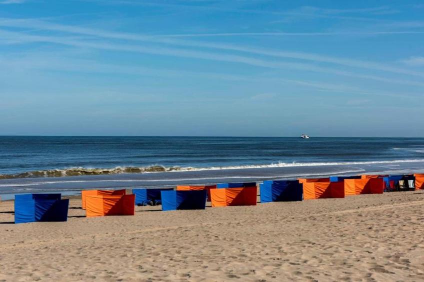 Walhalla aan Zee - foto 30