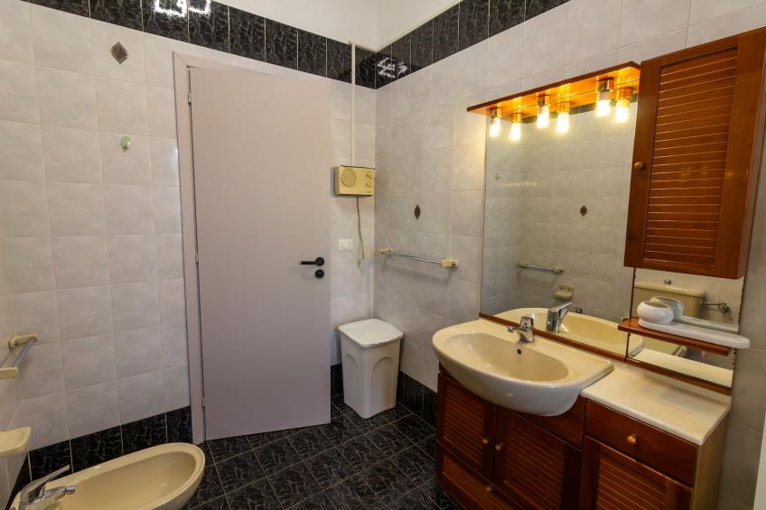 Villa Ninfa - foto 33