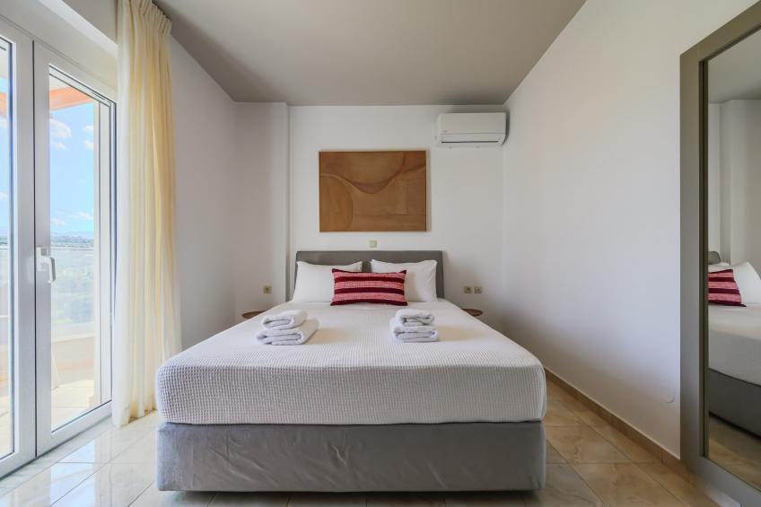 Foothills Tangerine Villa - foto 5