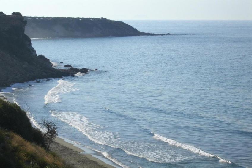 Mythos apt 4 - foto 26