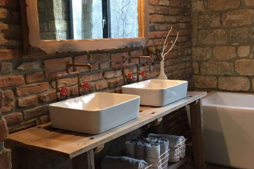 Dolce Vita - foto 32