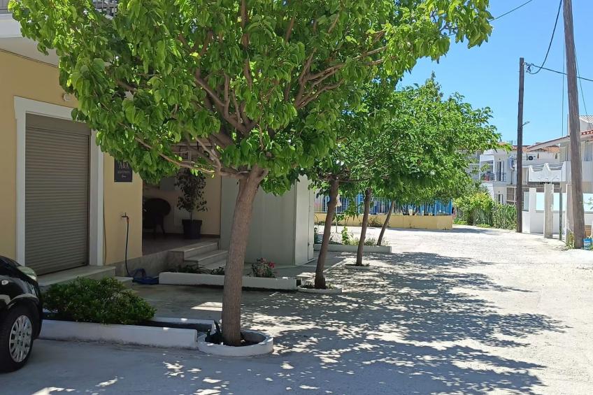 in Skiathos - foto 20