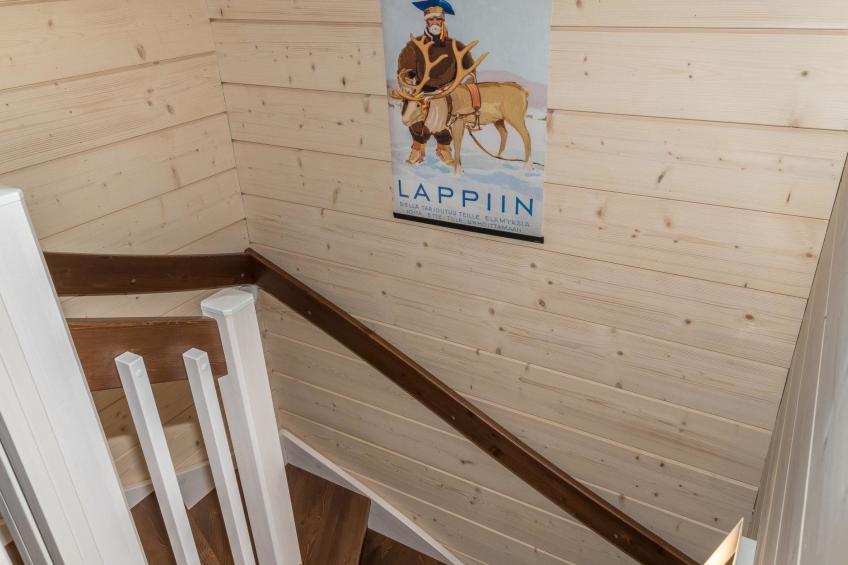 Äkäsmartti a - foto 21