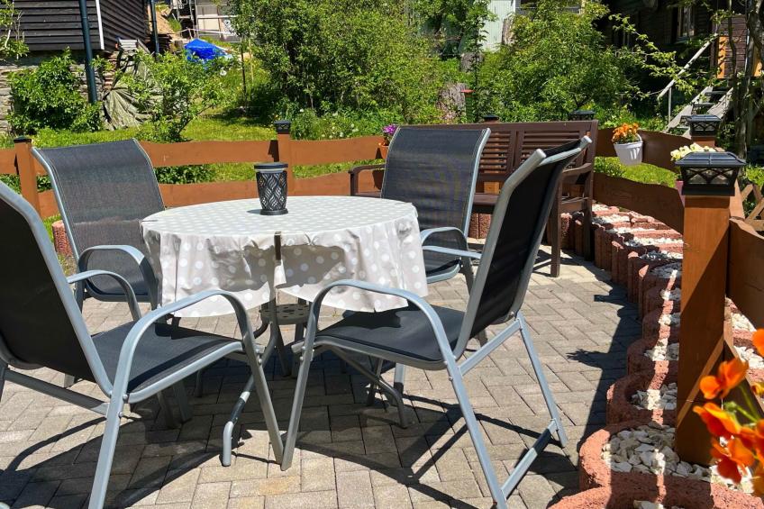 Tolles Ferienhaus - foto 16