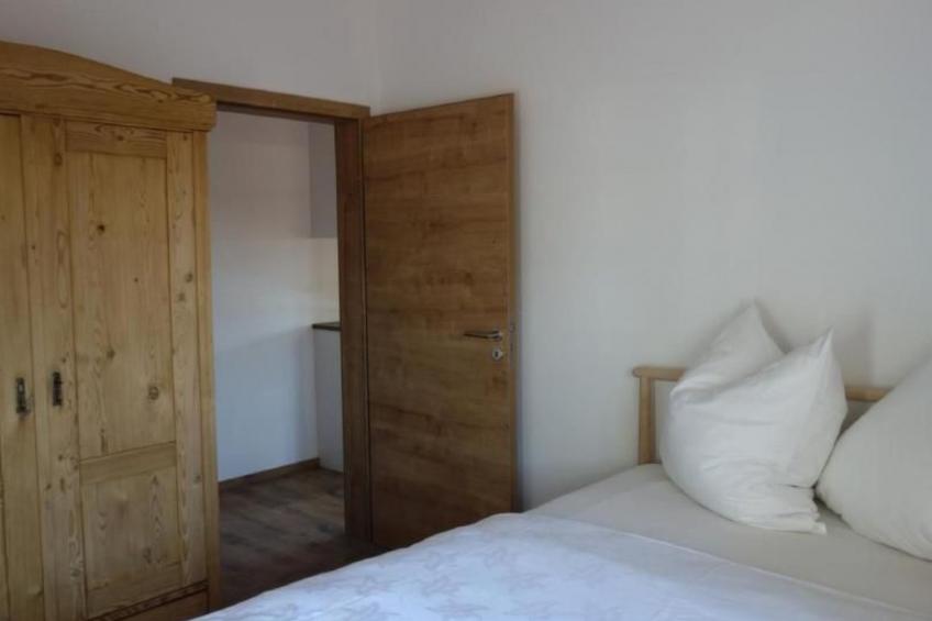 Apartment - Monteure - foto 7