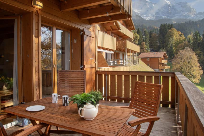 Racer’s Retreat - foto 14