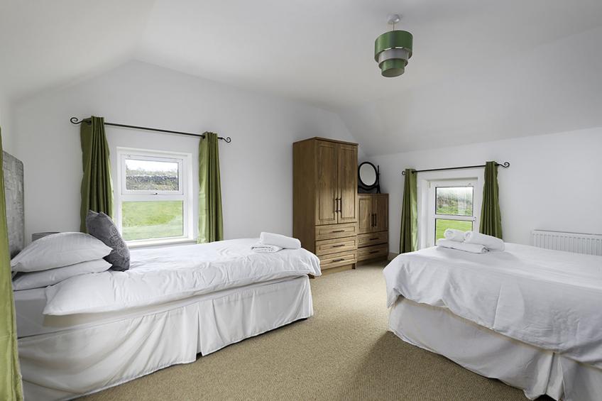 Rhea Holiday Home Bantry - foto 13