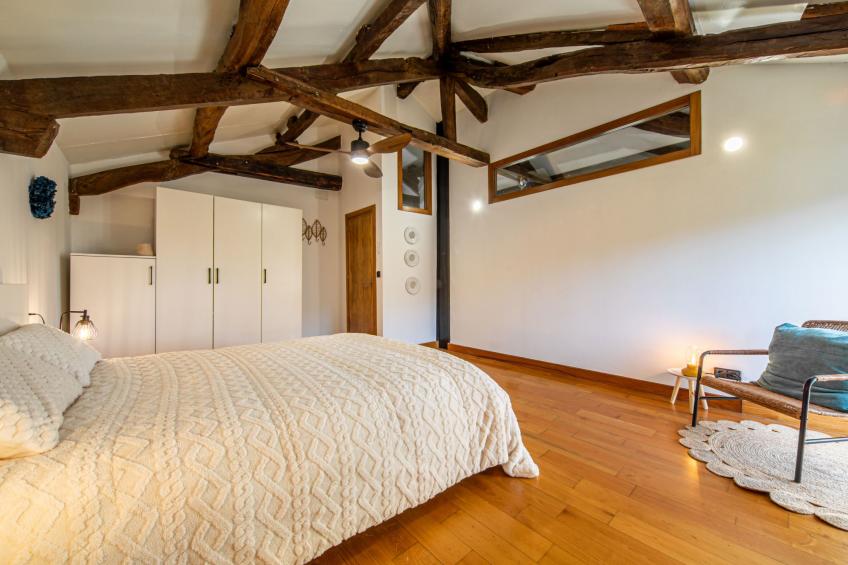 "Galicia Retreat - foto 5