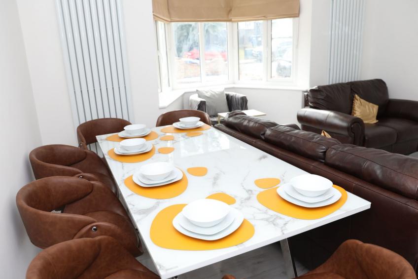 Wien Orpington - foto 8