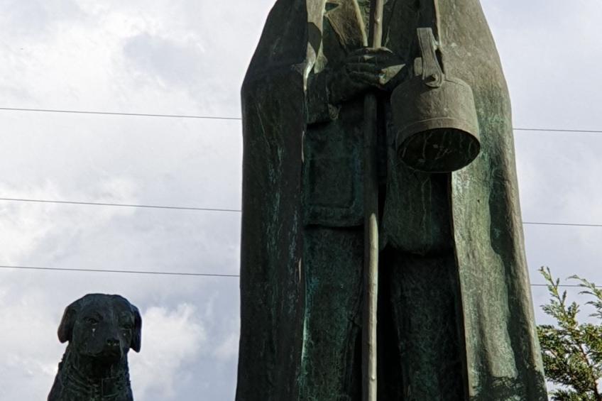 Studio "Loja Casa dos Cisnes" Serra da Estrela - foto 34