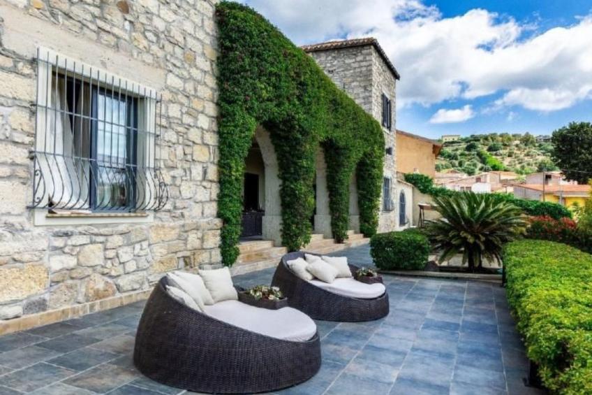 mit Wasserblick - foto 14