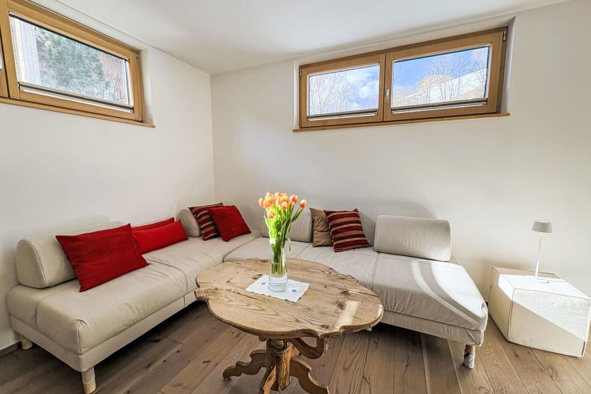 Pantera - SKI IN SKI OUT - foto 9