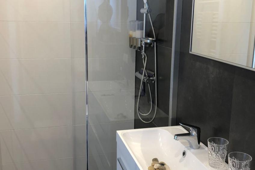 Neue Luxus-Ferienvilla am IJsselmeer - foto 11