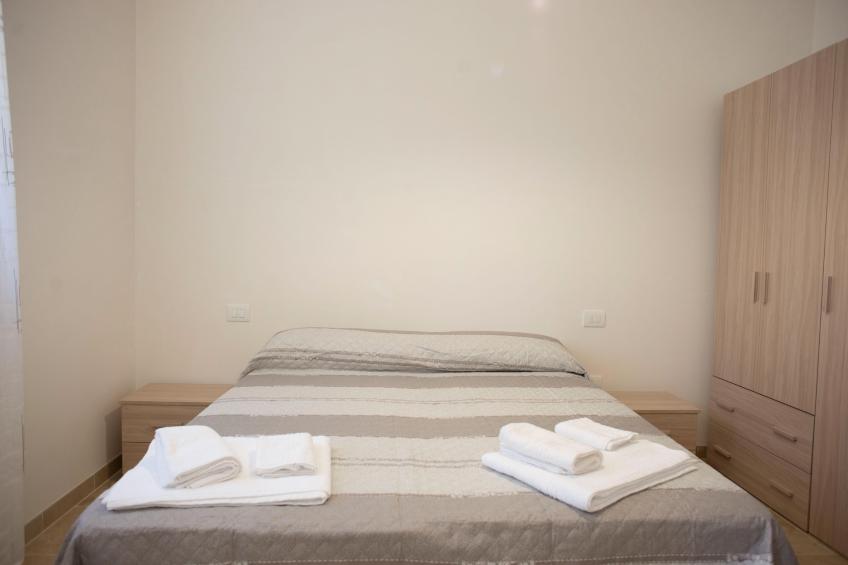 Tenuta Masiedd 1 - foto 9