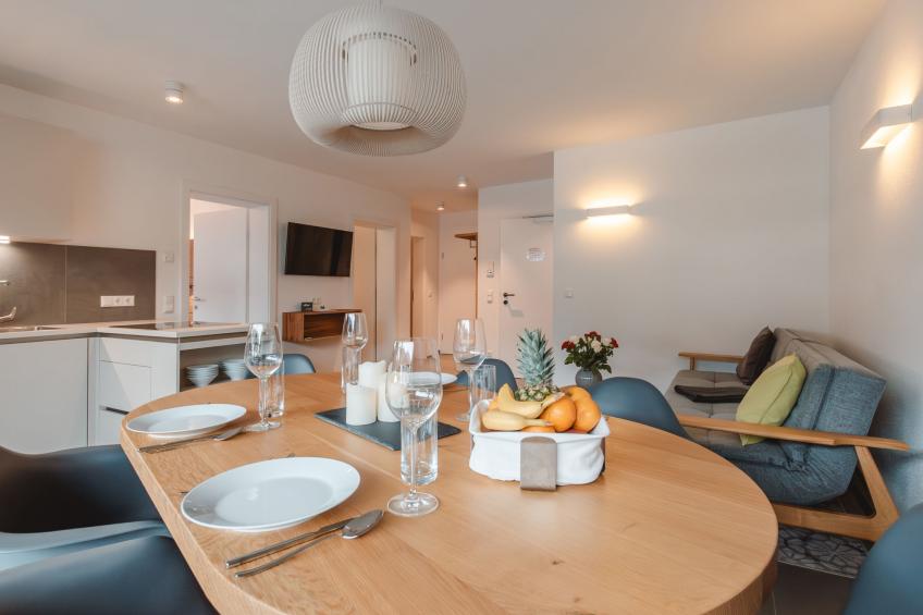 Das Georgen, Schmitten - foto 2