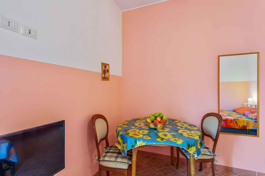 Vakantiewoning in een landhuis - BF-2R72 - foto 18