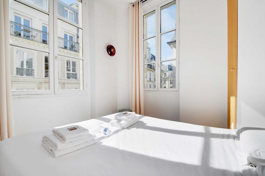 JMS-2-BRETONNERIE-3 - foto 12