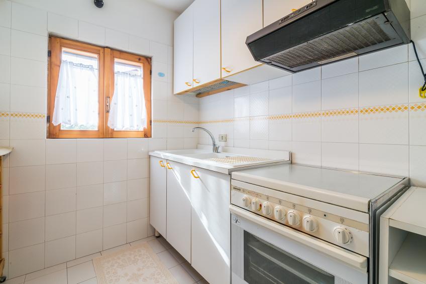 CASA LENTISCHIO - foto 12