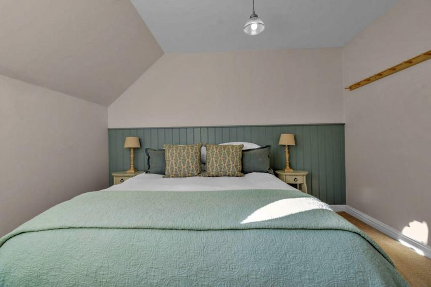 The Mill House - foto 20