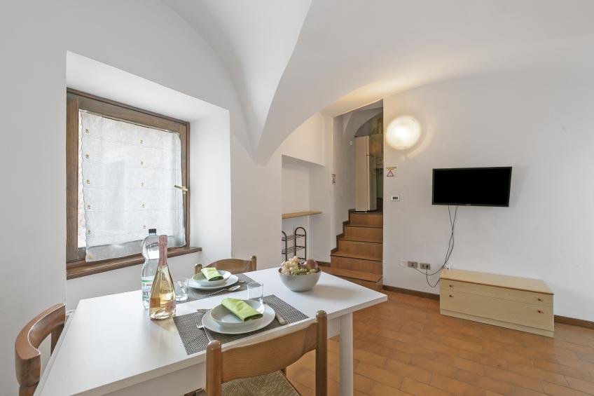 Frapporta 2 - foto 3