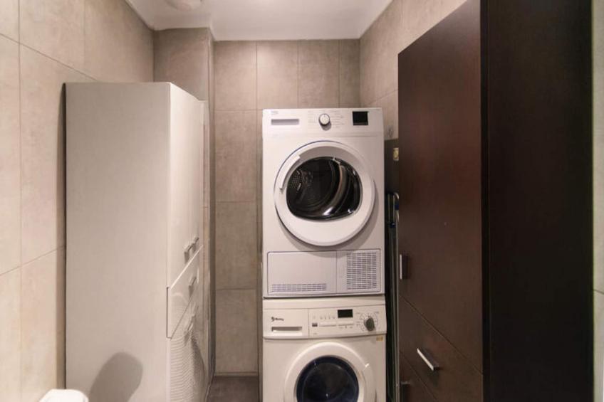 Appartements à Palamós - foto 18