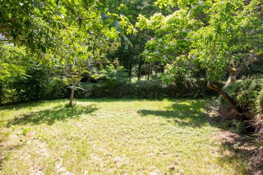 Maison de vacances - BESSE 4 pers - foto 35