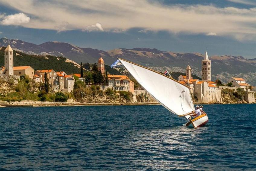 Blanka Studio - Shared Jacuzzi, Magical Garden - foto 27