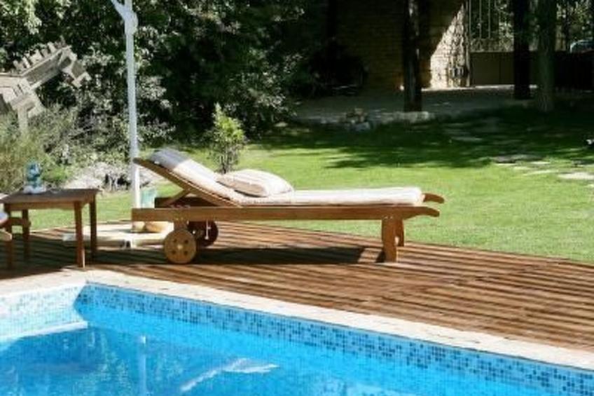 Villa Romantica - foto 3