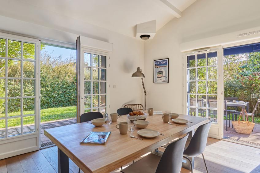 Le Domaine de Lana - foto 4